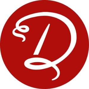 Logo Dallona