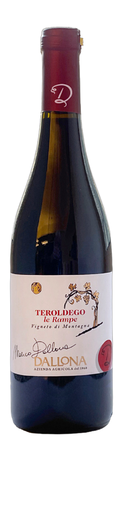 Teroldego