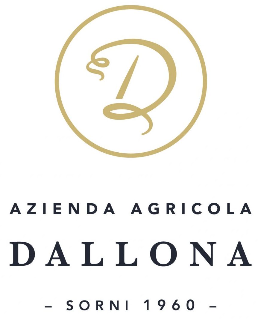Azienda Agricola Dallona Marco